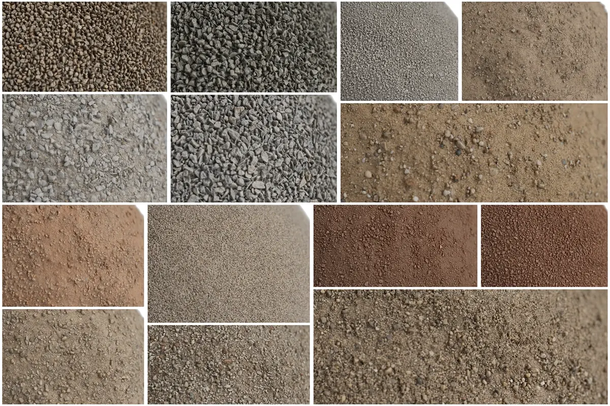 photo-collage(1).webp photo-collage(1).webp