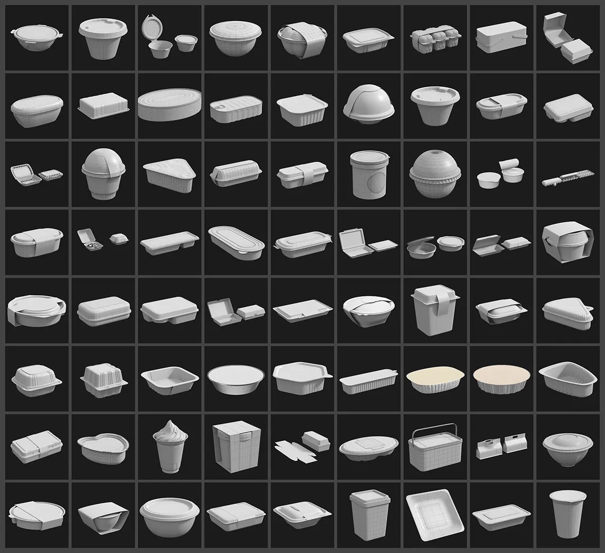 photo-collage.webp photo-collage.webp