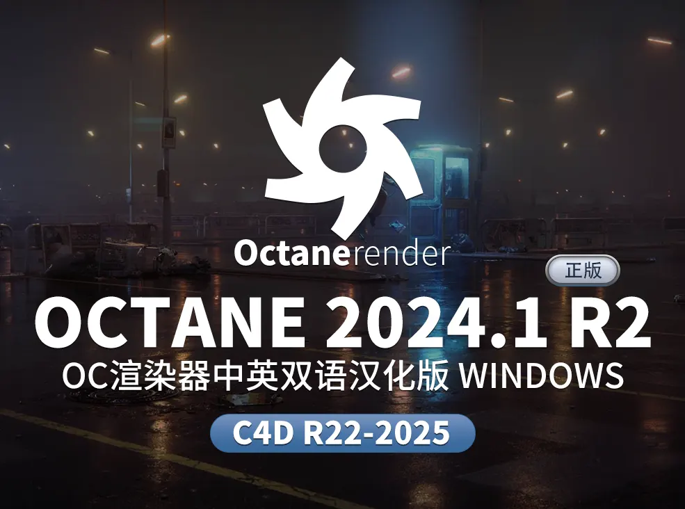 未标题-1.webp 未标题-1.webp