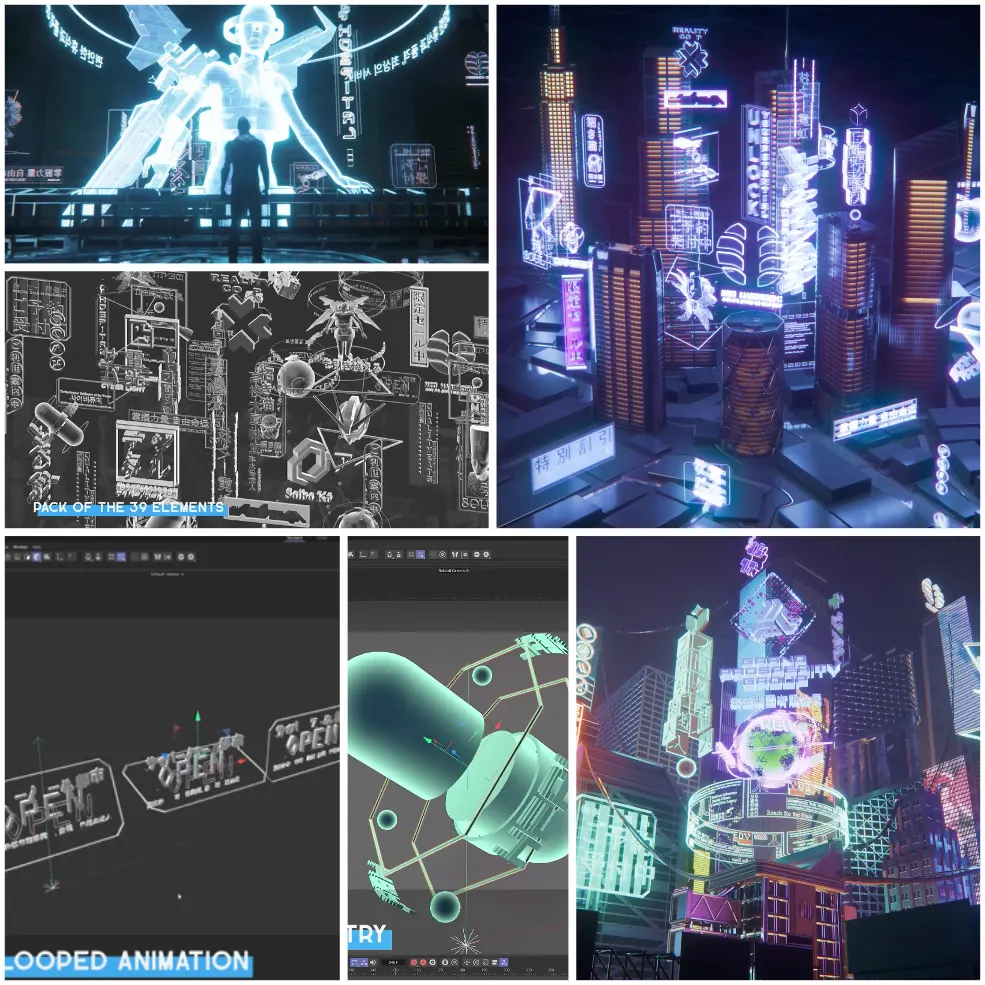 photo-collage.webp photo-collage.webp