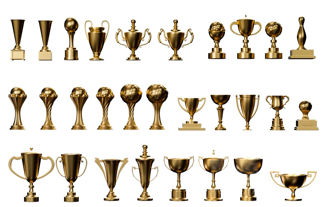 奖杯2.webp 奖杯2.webp
