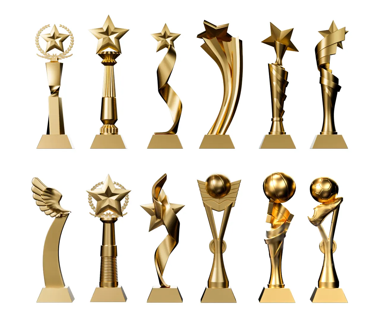 奖杯3.webp 奖杯3.webp