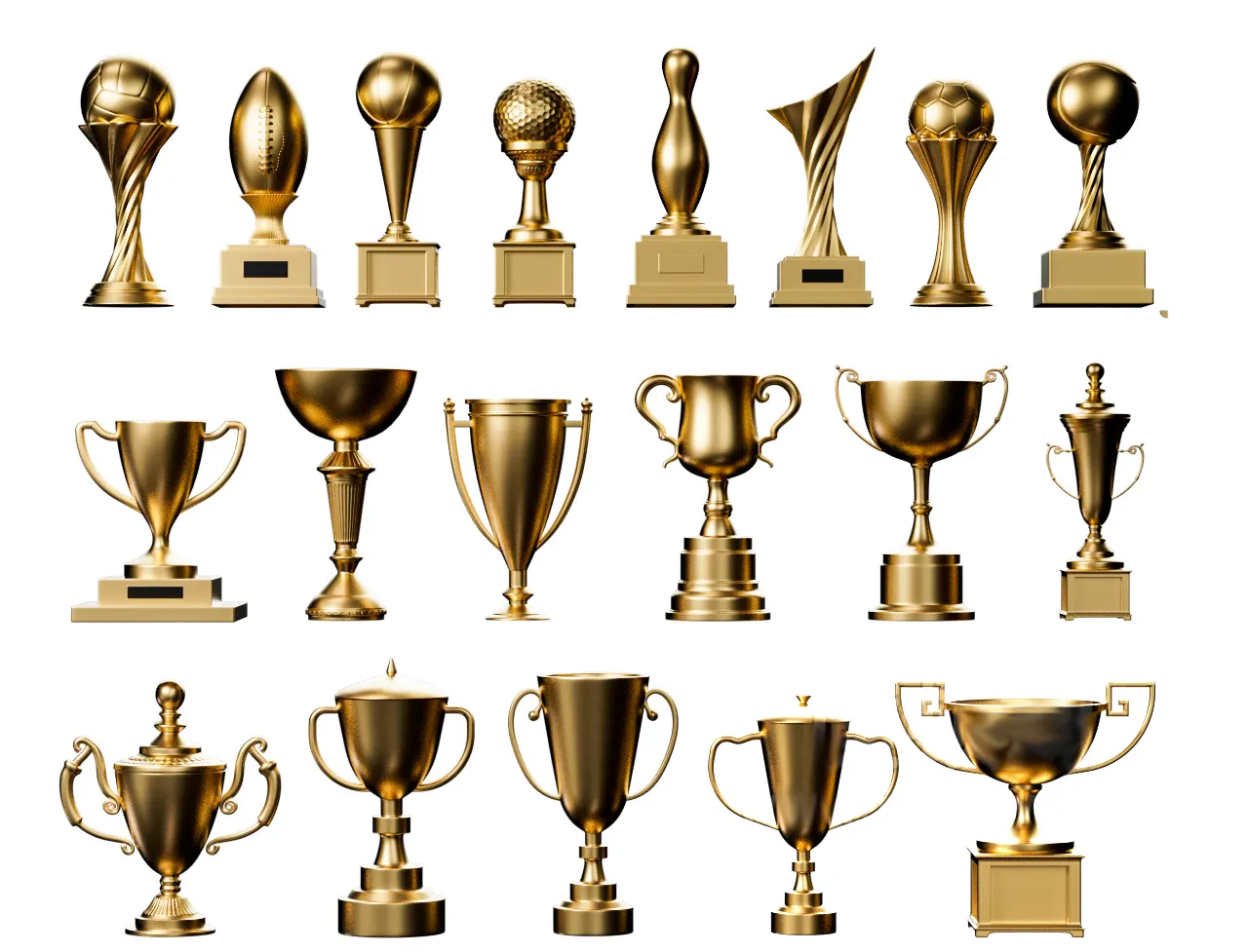 奖杯6.webp 奖杯6.webp