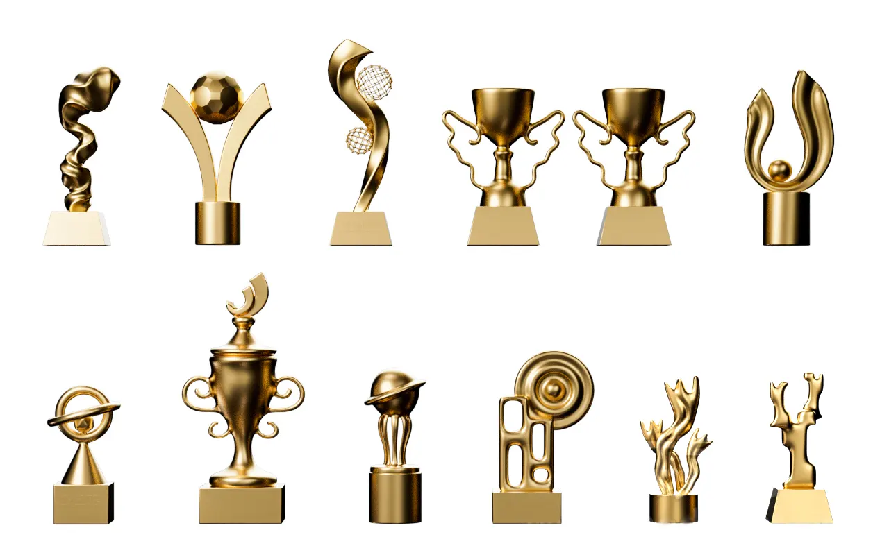 奖杯7.webp 奖杯7.webp