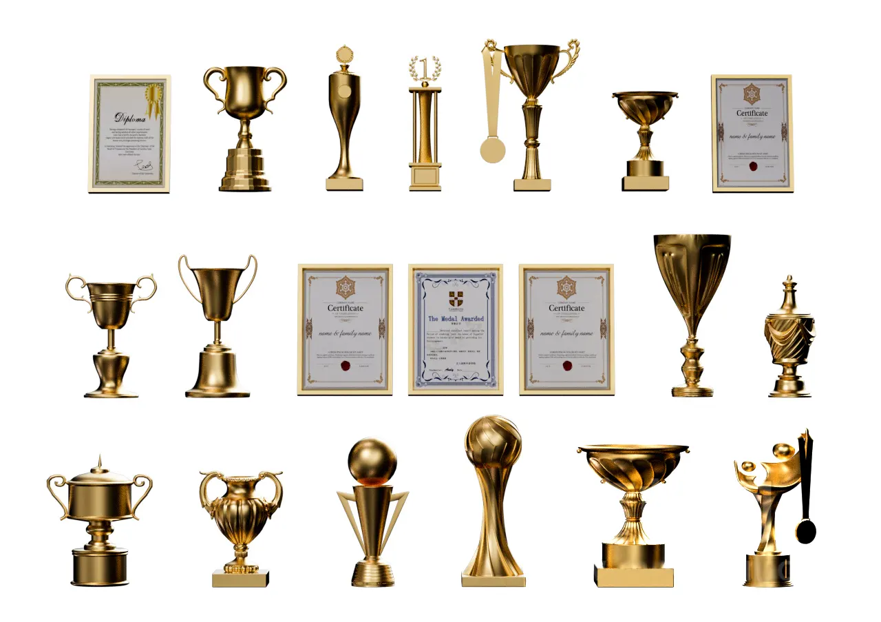 奖杯9.webp 奖杯9.webp