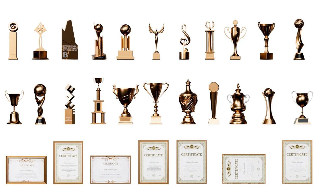 奖杯10.webp 奖杯10.webp