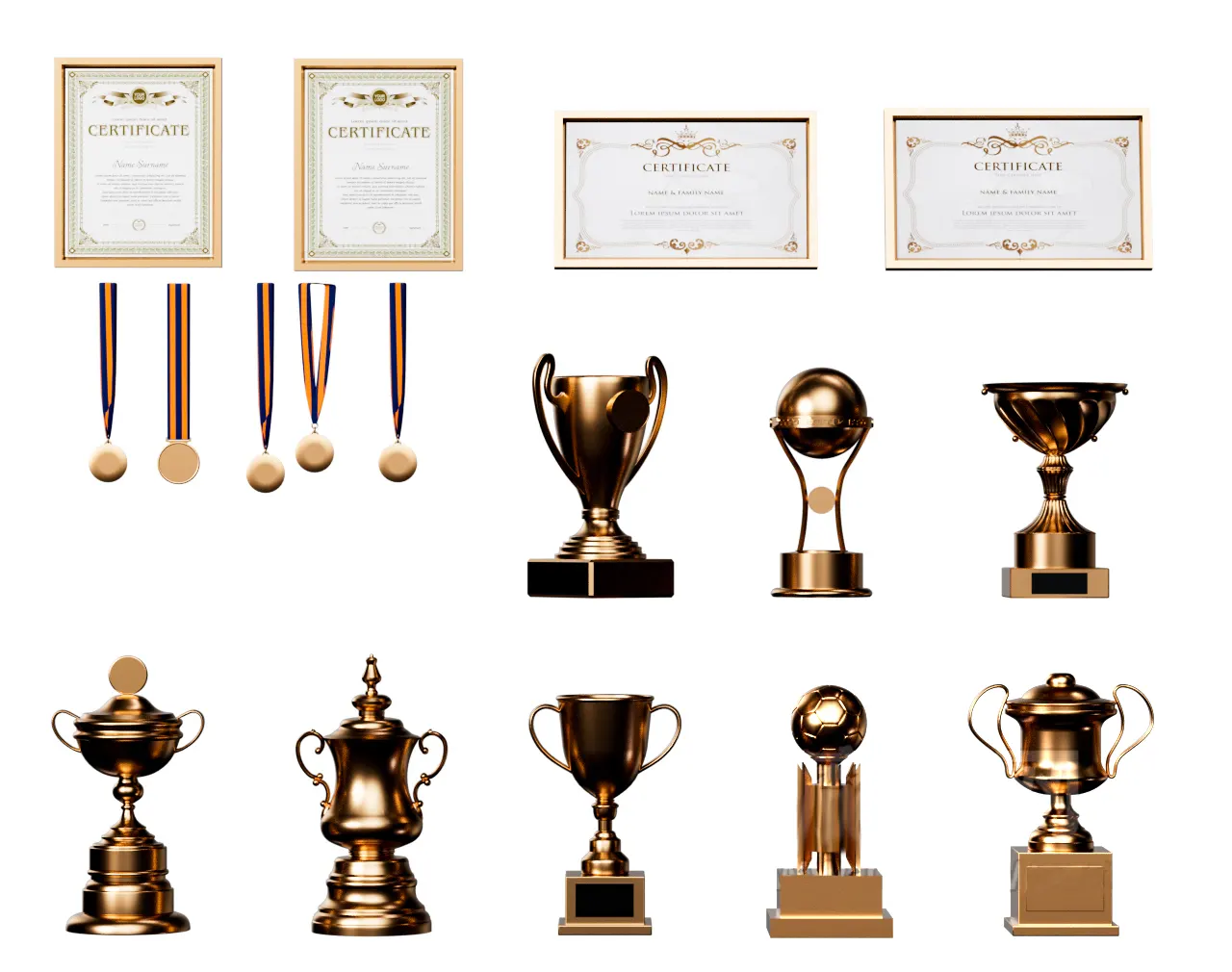 奖杯11.webp 奖杯11.webp