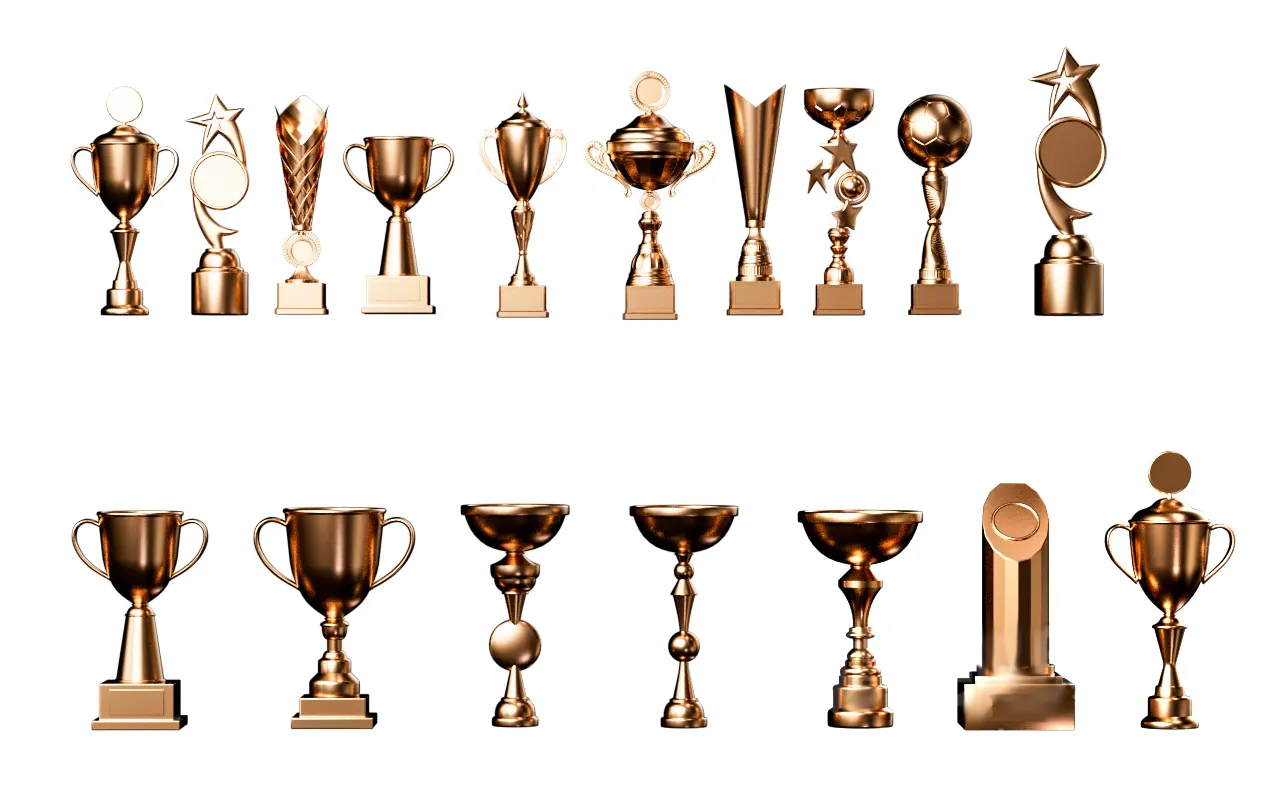 奖杯12.webp 奖杯12.webp