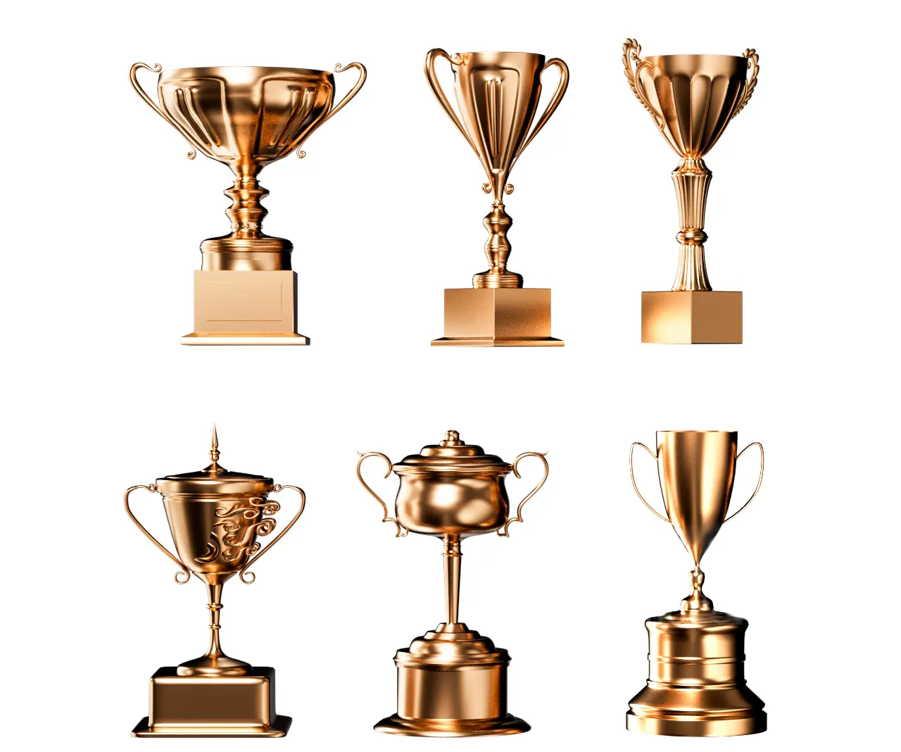 奖杯13.webp 奖杯13.webp