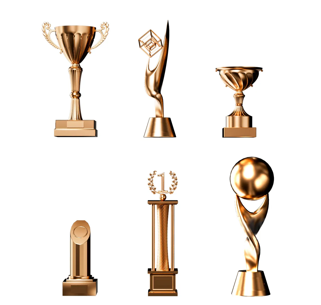 奖杯14.webp 奖杯14.webp