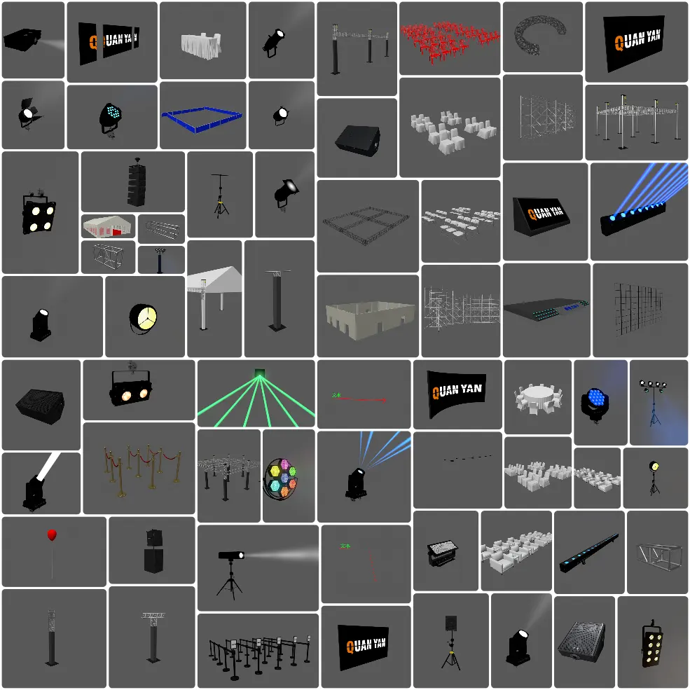 photo-collage.webp photo-collage.webp