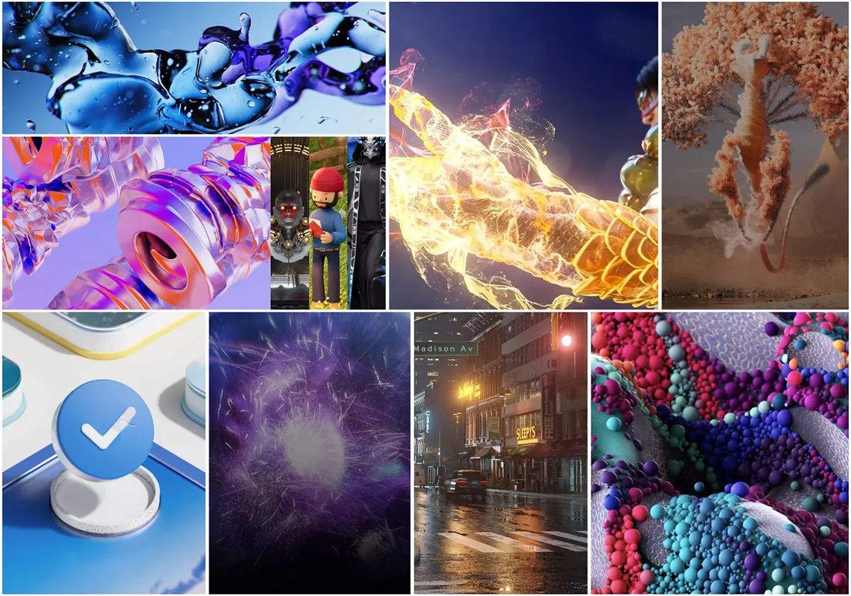 photo-collage(1).webp photo-collage(1).webp