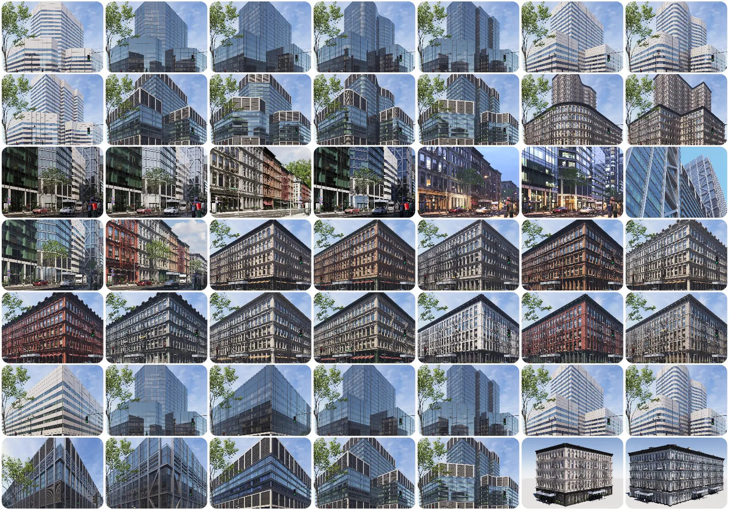 202512252025161541.webp 202512252025161541.webp