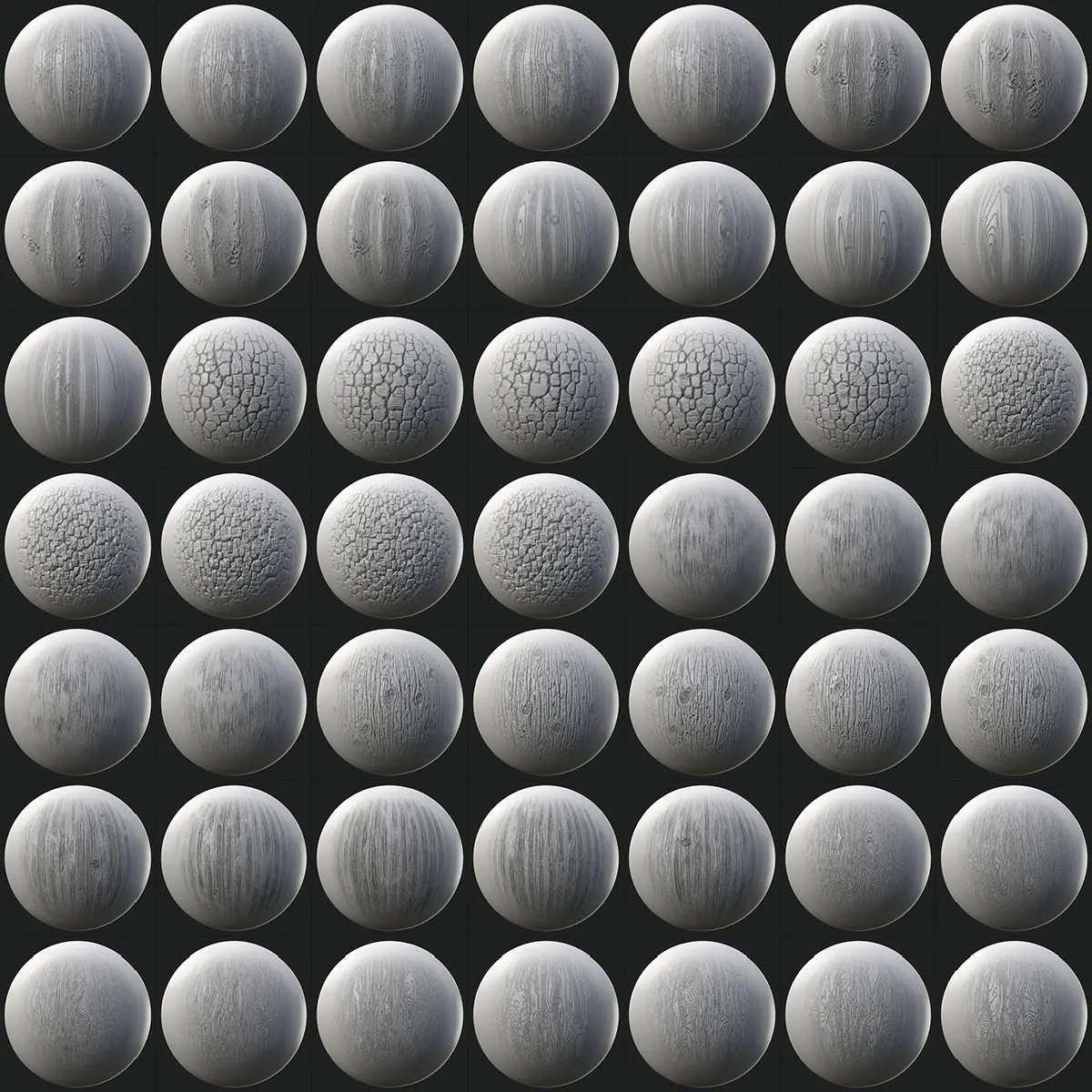 Untitled-1.webp Untitled-1.webp