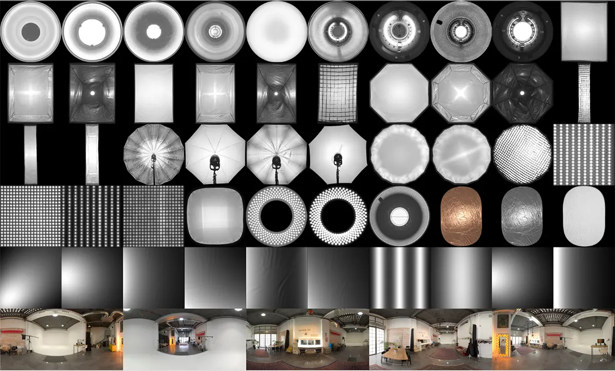 RLS_HDRI_ESP-14.webp RLS_HDRI_ESP-14.webp