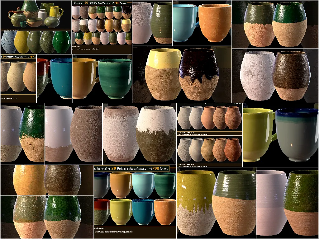 photo-collage(1).webp photo-collage(1).webp