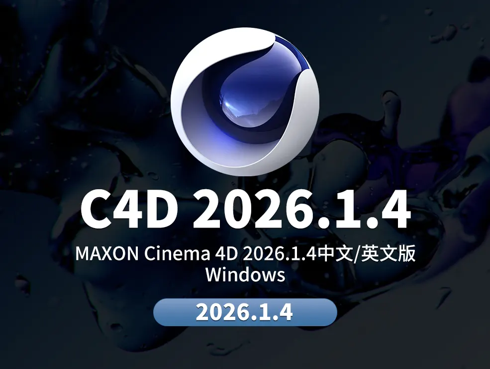 2023.webp 2023.webp